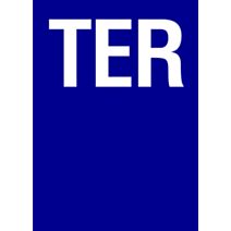 chiffre numéro de rue adhésivé ter - NOVAP