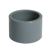 Réduction mf ø40/32 
