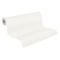 Papier peint vinyle intissé feuille eucalyptus vert 10,05x0,53m - LUTECE