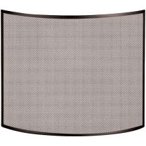 Pare feu lupus xl