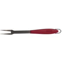 FOURCHETTE MANCHE PLASTIQUE