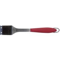 BROSSE MANCHE BOIS