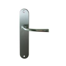 Ensemble chambord bec de cane 195 zamak/acier nicks