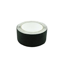 Ruban antiderapant pour nez de marche couleur noir-50mmx5ml