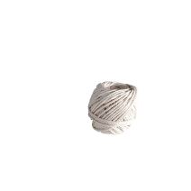 Cordeau de macon coton cable ø2mm 100grs l:45m  