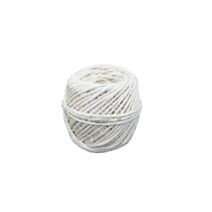 Ficelle sisal ø3,0mm longueur :18m 100g