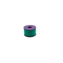 Drisse polypropylène ø3mm longueur :35m - 