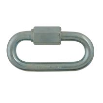 1 maillon a visser AZ ø10mm