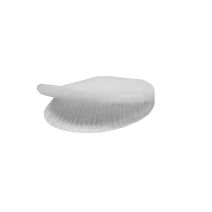 4 pastilles agrippant adhesif ø47mm
