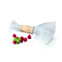 Presse-fruit ns oxa