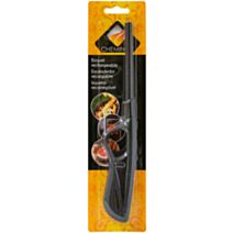 Briquet rechargeable bec fixe - CHEMINETT