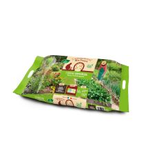 Terreau universel du père François 40l