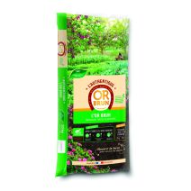 L’authentique fertilisant or brun 20 kg