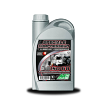 Huile refroidir les compresseurs d’air