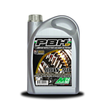 Lubrifiant tous les engrenages