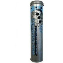 Graisse multifonctionnelle huile minérale savon lithium