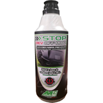 Anti crevaison préventif concentré Minerva stop crev