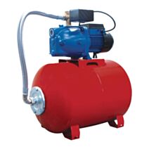 pompe automatique  x100/60 - TALLAS