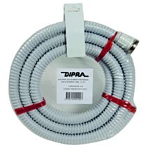 Kit d'évacuation universel 5 m - SPID'O