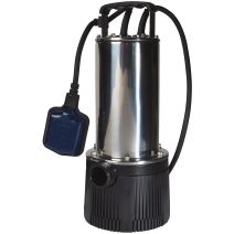 Pompe d'arrosage immergée PRO BA 90/3 - SPID'O