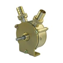 Pompe de transvasement TR20 - SPID'O