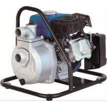 Pompe Thermique classic T420 - SPID'O