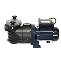 Pompe de filtration piscine PC 500 9m³/h - SPID'O