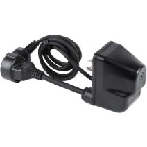 Contacteur manométrique câblé pour pompes 230V - SPID'O