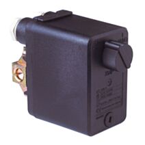 Contacteur Manométrique XMP6 Bipolaire/Tripolaire