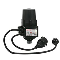 Hydrotech 200 - SPID'O