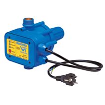 Presscontrol - SPID'O