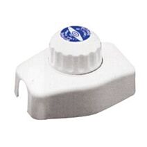 2ème détente Butane 1,3kg/h - DIPRA