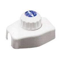 2ème détente Butane 2,6kg/h