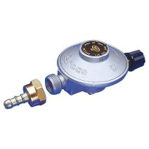 Détendeur Butane Camping 0,5kg/h + tétine
