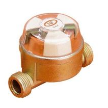  INDICATEUR PROPANE SERVICE RESERVE NF