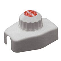 2ème détendeur Propane 1,3kg/h