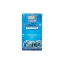 Joints fibre Gaz Naturel - 3/4 (10)