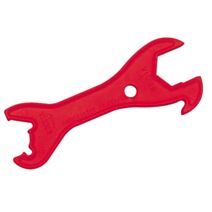 Clé à gaz universelle - DIPRA