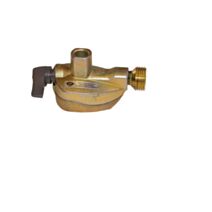 Robinet Adaptateur / Elfi-Twiny-Malice