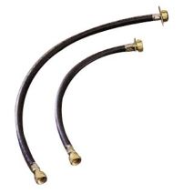 Lyre souple 35cm
