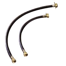 Lyre souple 35 cm - DIPRA