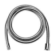 Flexible métal évier douchette