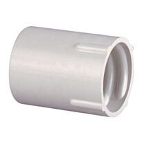 Embout PVC - à coller ø32 - F