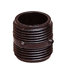 Mamelon pour rallonge  MM20/27