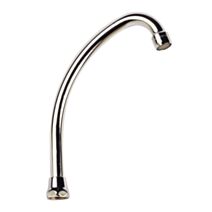 Col de cygne 20/27-250mm