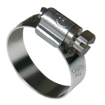 Colliers Butane/Propane (2)