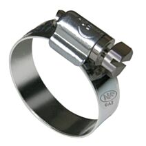 Colliers Butane/Propane x2 - DIPRA