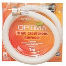 Flexible Butane/Propane 10 ans 1m