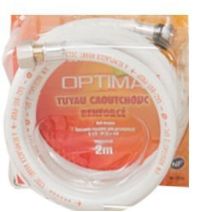 Flexible Butane/Propane 10 ans 2m