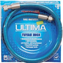 Flexible Gaz Naturel Illimité 1,5m